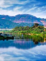 Xã Sơn Tây
