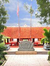 Xã Sơn Tiến