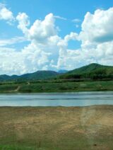 Xã Sơn Trung