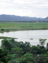 Xã Sơn Bằng