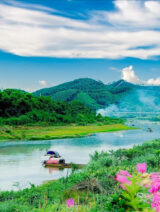Xã Sơn Long
