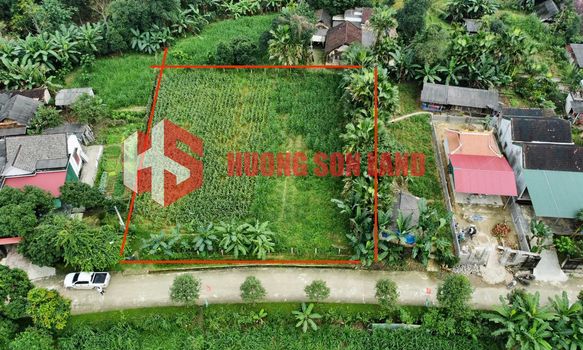 Siêu phẩm đất nền Sơn Kim 2 View Sông