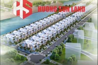 Khu Đô Thị Nam Sông Ngàn Phố , Cơ hội vàng cho nhà đầu tư